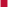 Red Box